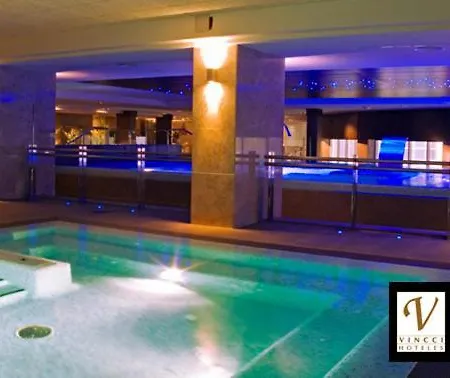 Estudio En Envia Golf Rincon Paz Y Vistas 아파트 *