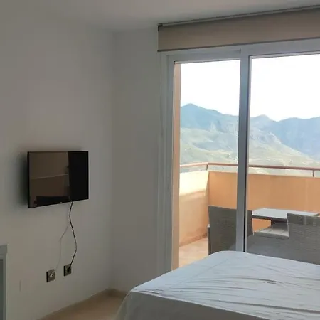Estudio En Envia Golf Rincon Paz Y Vistas