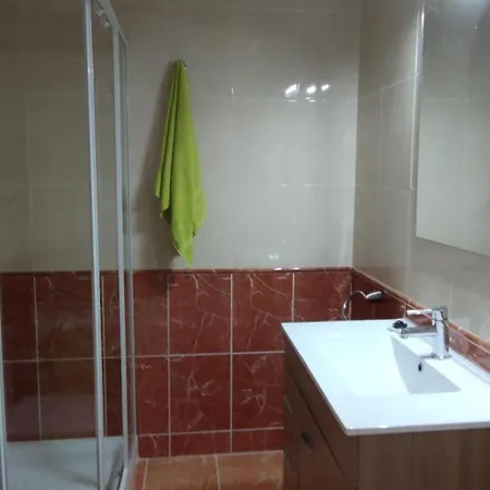 Estudio En Envia Golf Rincon Paz Y Vistas