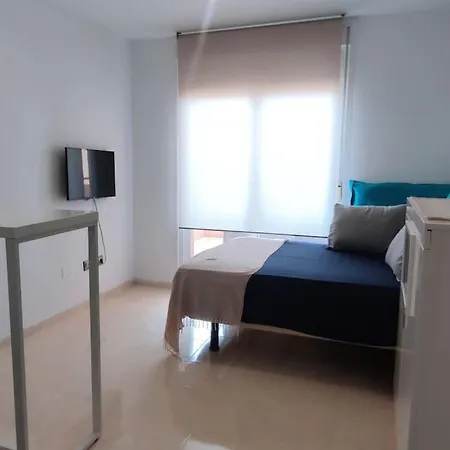 Estudio En Envia Golf Rincon Paz Y Vistas