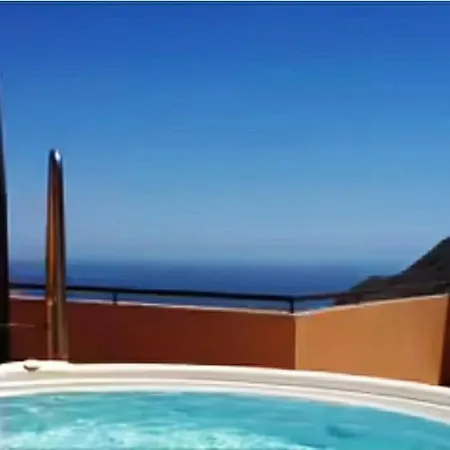 Estudio En Envia Golf Rincon Paz Y Vistas * Vicar