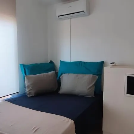 Apartment Estudio En Envia Golf Rincon Paz Y Vistas *