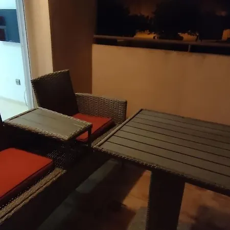 Estudio En Envia Golf Rincon Paz Y Vistas Vicar