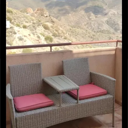 Estudio En Envia Golf Rincon Paz Y Vistas Vicar